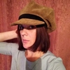 Наталья, 35, г.Канск Наталья, 35, г.Канск