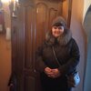 nezabudo4ka, 37, г.Белая Церковь nezabudo4ka, 37, г.Белая Церковь