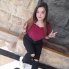 Shivam, 21, г.Газиабад Shivam, 21, г.Газиабад