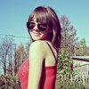 Анастасия, 18, г.Мантурово Анастасия, 18, г.Мантурово