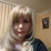 Nika, 39, г.Краматорск Nika, 39, г.Краматорск