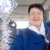 Светлана, 59, г.Барановичи Светлана, 59, г.Барановичи