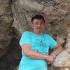 Михаил, 44, г.Сургут Михаил, 44, г.Сургут