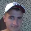 Сережа, 28, г.Грязи Сережа, 28, г.Грязи