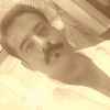 jamilkhan khan, 37, г.Карачи jamilkhan khan, 37, г.Карачи