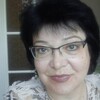 Нина, 60, г.Астрахань Нина, 60, г.Астрахань
