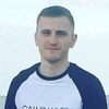 Олексанжр, 24, г.Одесса Олексанжр, 24, г.Одесса
