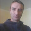 Сергей, 44, г.Астрахань Сергей, 44, г.Астрахань