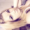 Svetlana, 26, г.Токио Svetlana, 26, г.Токио