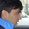 jahongir, 36, г.Абрамцево jahongir, 36, г.Абрамцево