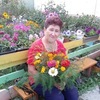 Разиля, 53, г.Баймак Разиля, 53, г.Баймак