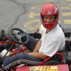 Дмитрий, 38, г.Еманжелинск Дмитрий, 38, г.Еманжелинск