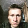Артём, 21, г.Красноярск Артём, 21, г.Красноярск