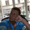 Vne Konkurencii, 35, г.Hunedoara Vne Konkurencii, 35, г.Hunedoara
