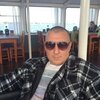 Сергей, 39, г.Кёльн Сергей, 39, г.Кёльн