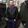 Дима, 25, г.Авдеевка Дима, 25, г.Авдеевка