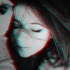 Юлия, 22, г.Кореличи Юлия, 22, г.Кореличи
