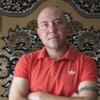 Дима, 34, г.Красноперекопск Дима, 34, г.Красноперекопск