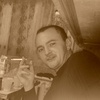 slavik, 44, г.Косов slavik, 44, г.Косов