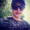 Миша Козлов, 23, г.Краматорск Миша Козлов, 23, г.Краматорск