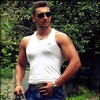 Давид, 19, г.Винница Давид, 19, г.Винница