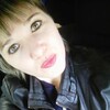 Анна, 32, г.Хабаровск Анна, 32, г.Хабаровск