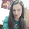 Ира, 33, г.Кропивницкий (Кировоград) Ира, 33, г.Кропивницкий (Кировоград)