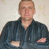 денис, 40, г.Ярцево денис, 40, г.Ярцево