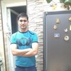 Аслан, 28, г.Карши Аслан, 28, г.Карши