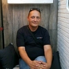 Михаил, 46, г.Клин Михаил, 46, г.Клин