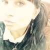 Олеся, 36, г.Турин Олеся, 36, г.Турин