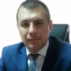 Игорь, 31, г.Ростов-на-Дону Игорь, 31, г.Ростов-на-Дону