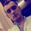 джокер, 23, г.Black Diamond джокер, 23, г.Black Diamond
