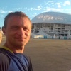 Михаил, 29, г.Джанкой Михаил, 29, г.Джанкой
