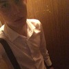 Вадим, 19, г.Саранск Вадим, 19, г.Саранск