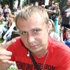 Денис, 31, г.Электросталь Денис, 31, г.Электросталь