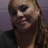 Nohemi Luna Pinales, 57, г.Monterrey Nohemi Luna Pinales, 57, г.Monterrey