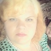 Анна, 27, г.Песчанокопское Анна, 27, г.Песчанокопское