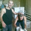 слава, 23, г.Новая Каховка слава, 23, г.Новая Каховка