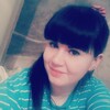 ღГузаля, 29, г.Новокузнецк ღГузаля, 29, г.Новокузнецк
