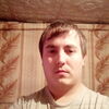 Игорь, 28, г.Яранск Игорь, 28, г.Яранск