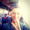 Ваня, 24, г.Винница Ваня, 24, г.Винница