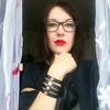 Геля, 29, г.Борисоглебск Геля, 29, г.Борисоглебск