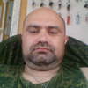 Zaur, 34, г.Великие Луки Zaur, 34, г.Великие Луки
