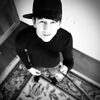 nazarov, 21, г.Ташкент nazarov, 21, г.Ташкент