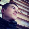 Евгений, 22, г.Торопец Евгений, 22, г.Торопец