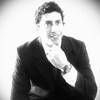 jose, 22, г.Филлинген-Швеннинген jose, 22, г.Филлинген-Швеннинген