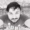 TV, 32, г.Баку TV, 32, г.Баку