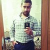 ivan, 30, г.Петропавловск ivan, 30, г.Петропавловск