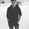 Алексей, 17, г.Копейск Алексей, 17, г.Копейск